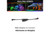 XK Glow - Rgb Adapter; Xkchrometoxkalpha Conversion - AP-ADPT