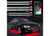 XK Glow - 8x24 Tube + 6x10 Strip + 4x36 Stripmillion Color  Smartphone Cntrlledundercar - KS-CAR-PRO