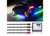 XK Glow - 8x24 Tubes 3 Million Color Xkglow Led Accent Light Car/truck - XK041006