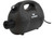 Xpower - Ulv Cold Fogger Black - F-16
