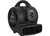 Xpower - Speeddry Focused Air From The Commercialgrade P80a  Black - P-80A-BLACK