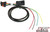 XTC Power - Rzr Xp Stoptail Pwr Out - RZR-15XP-STOUT