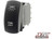 XTC Power - Switch Dome Lights - SW11-BB103009