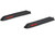 Yakima - Easytop - 8007418