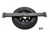 Yakima - Spare Tire Kit - 8008125