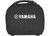 Yamaha-Motor - Ef2000is/ef2000ish Cover - ACC-GNCVR-20-BK
