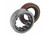 Yukon Gear & Axle - R1559tv Axle Bearing And Seal Kit/torringtonbrand/2530in Od/1620in Id - AK1559