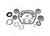 Yukon Gear & Axle - Yukon Master Overhaul Kit For Dana 44 Rear Differential/30 Spline - YKD44-REAR