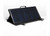 Zamp Solar - Obsidian Series 45watt Portable Power Kit  Regulated - USP2001