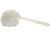 Zing - Zing Mop Applicator White 100/case - A-1