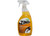 Zing - Zing Marine Safe Power Degreaser (ready To Use) (#10193) 9 Trigger Sprayer Quarts/case - Z193-QPS9