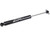 Zone Offroad - Nitro 25.95 X 15.40 X 2  Bp18/eb1 - ZON7951