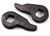 Zone Offroad - Gm 2in Torsion Bar Keys - ZONC1201