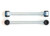 Zone Offroad - 200816 F250/350 Rear Sway Bar Links - ZONF5009