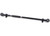 Zone Offroad - 3/9904 Ford F250/350 Adj Track Bar - ZONF5251