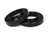 Zone Offroad - 07c Jeep Wrangler /20c Gladiator 0.75in Coil Spring Leveling Spacer - ZONJ2101