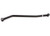Zone Offroad - Jeep Jk/wj Front Adjustable Track Bar - ZONJ5411