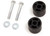 Zone Offroad - Toyota Tundra Carrier Bearing Drop - ZONT5409