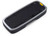 Zero Breeze - Zero Breeze Mark 2 840wh Lithium Ion Battery - Z20B