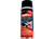 ZyCoat - Zycor High Temp Primer Aerosol 13 Oz - 50000