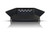 Attica 4x4 - 21c Bronco Terra Series Front Bumper Skid Plateblackpowder Coatedsteel - ATTFB01A102-2-BX