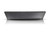 Attica 4x4 - 1824 Wrangler/2024 Gladiator Apex Series Front Bumper Skid Plateblackpowder Coatedsteel - ATTJL01A108-1-BX