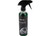 Auto-Chem - Rim & Wheel Cleaner Green - RTX6214