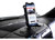 Addictive Desert - 2123 Ram Trx Digital Device Dash Mount - AC6201701NA