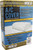 ADCO - Rv Air Conditioner Cover Whiteadco Blizzard - 3022