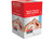 Aero Healthcare - Aeroplast Fabric Fingertip Bandages 40/box Beig 12 Pack - AFP430