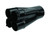 AFCO Performance Group - Collector 2 1/4 X 4 X 12 - 783-71240