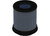 aFe Power - A/f P10r; 6f X 8b (inv) X 8t (inv 31/2) X 9h In - 20-91059