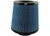 aFe Power - 41/2f X 81/2b X 7t (inv) X 8h In (im) Air Filter Pro 5r - 24-91032