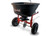 Agri-Fab - Tow Spreader 110lb Orange/black - 45-0527