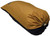 Agri-Fab - Commercial Leaf Bag 12 Cu Ft 72in Length Polyester Blend Tan/black - ST95085