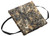 Airhead Sports - Airhead Type Iv Throwable Cushioncamo - 10001-00-A-CM