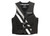 Airhead Sports - Airheadneolite Orca2xl - 10075-12-B-BK
