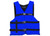 Airhead Sports - Airhead General Purpose Life Vestblueadult - 30002-15-A-BL