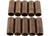 AP Products - Spring Bushingsingle (bronze) - 014-126171