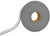 AP Products - Cap Tape Grey W/mylar3/16in X 2.5in X 30ft - 018-3162530