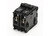 AP Products - Siemens Circuit Breaker Type Qp. 2pole 50a - ITEQ250