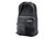 Aqua Pro - Back Pack Dry Bag Black 20 Liter - APA21342BK