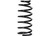 ARB - Old Man Emu - Old Man Emu Coils Springs 2607 - 2607