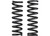 ARB - Old Man Emu - 9602 4runner/9804 Tacoma Coil Spring Front Desc - 4006