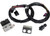 ARB - Old Man Emu - Pressure Control Switch - 7450107