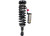 ARB - Old Man Emu - 22c Toyota Tundra Bp51 Coilover Strut Front Left - BP5190026L