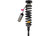 ARB - Old Man Emu - 24c Land Cruiser Bp51 Coilover Strut Front Right Grey - BP5190029R