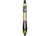 ARB - Old Man Emu - Mt64 Shock Absorber Rear Left - MT64601013L