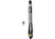 ARB - Old Man Emu - 22c Tundra Mt64 Shock Absorber Rear Grey - MT64601031