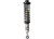 ARB - Old Man Emu - 24c Tacoma Mt64 Coilver Strut Front - MT64996001